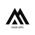Madearte